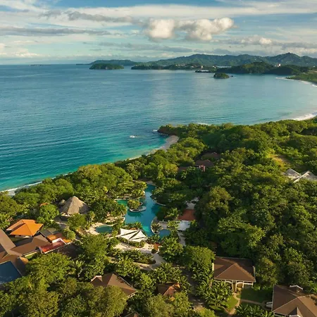 The Westin Reserva Conchal, An All-Inclusive Golf Resort & Spa-2