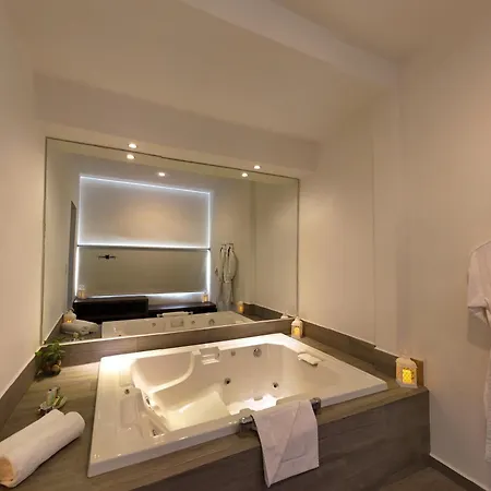 Meson De La Luna Hotel & Spa-3