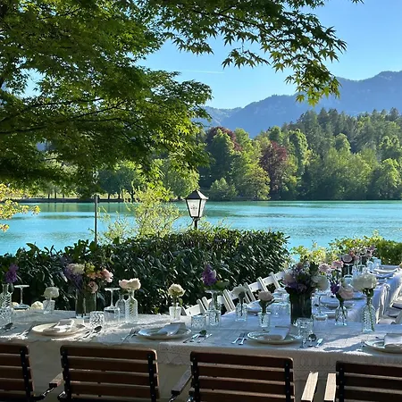 Adora Luxury Hotel-3