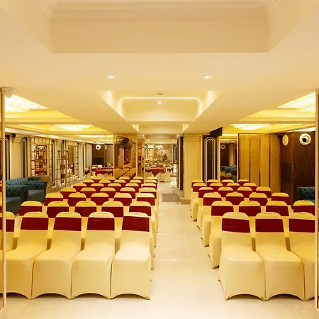 New Hotel Broadway-2