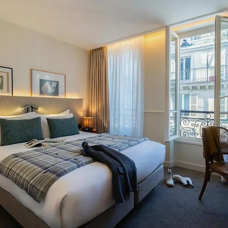 Dadou Paris-3