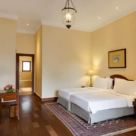 Maidens Hotel New Delhi-3