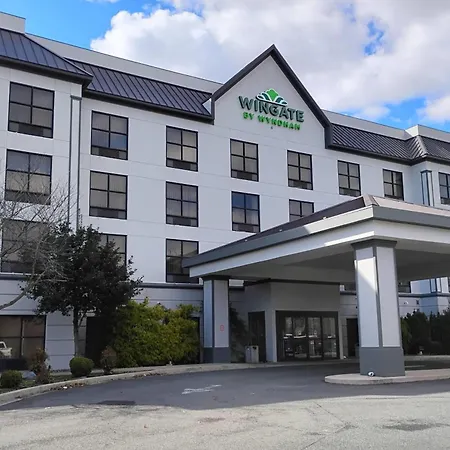 Chesapeake Bay North Inn-3