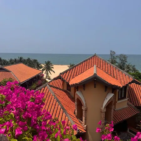 Poshanu Boutique Resort-3