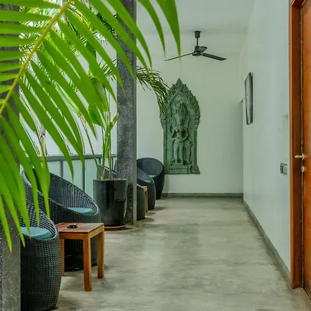 Sonitori Boutique Resort-3