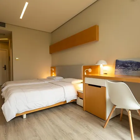 Hotel Bologna-3