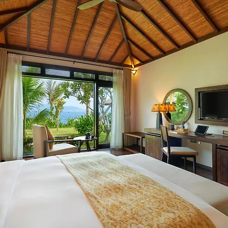 Amiana Resort Nha Trang-3