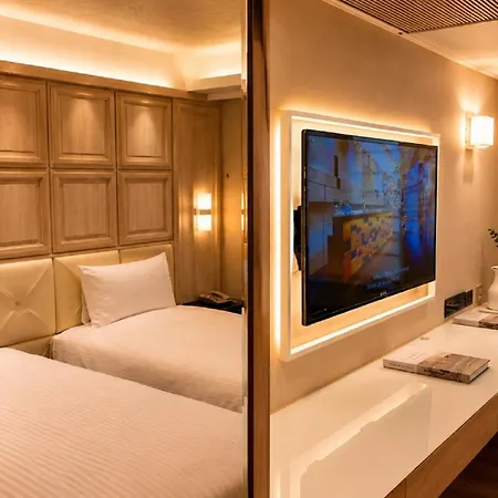 The Cloud Hotel-2
