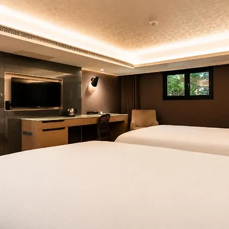 The Cloud Hotel-3