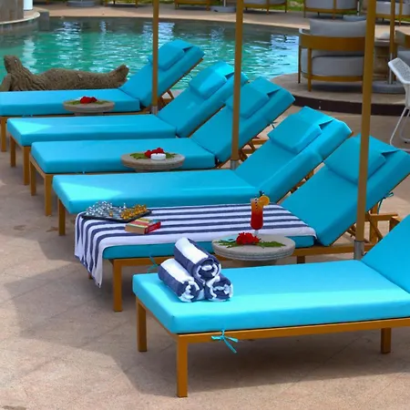 Castello Beach Hotel-2