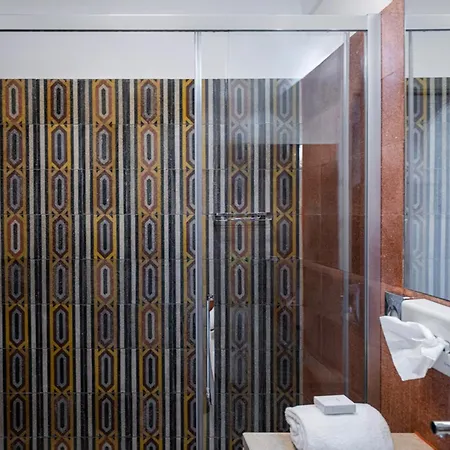 Albergo California-3