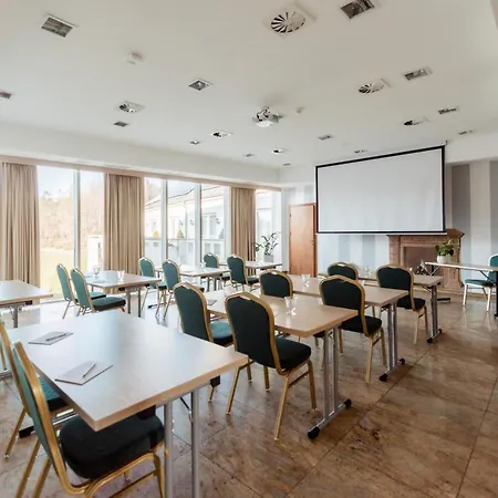Hotel Kiston-3