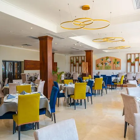 Sea Cliff Hotel-3
