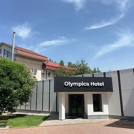 Olympica Hotel-2