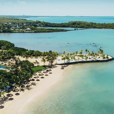 Radisson Blu Azuri Resort & Spa-2