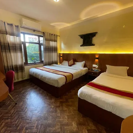 Hotel Atlantic-2