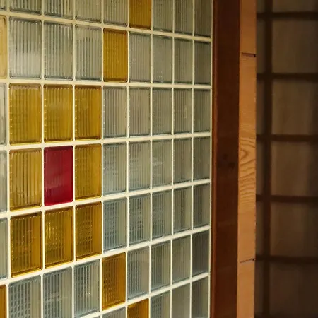 Sakaenoyu Ryokan-3