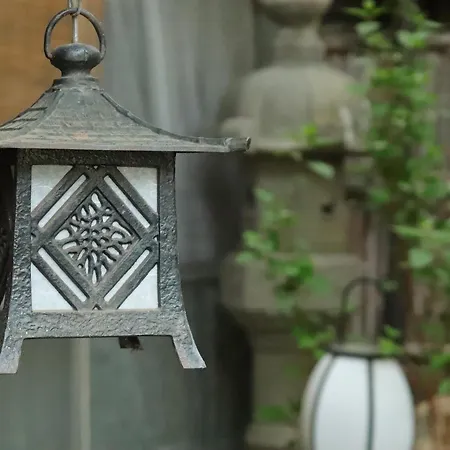 Sakaenoyu Ryokan-2