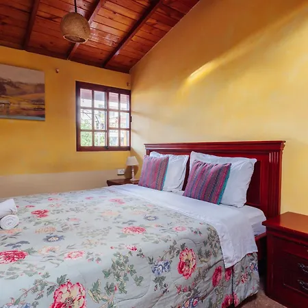 Art Plaza Boutique Hotel-2