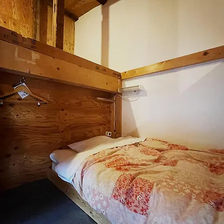 Sappolodge-3