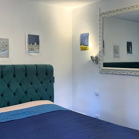 Apartments Arina-3