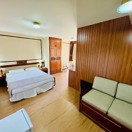 Lira Hotel-2