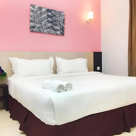 Temasek Hotel-2
