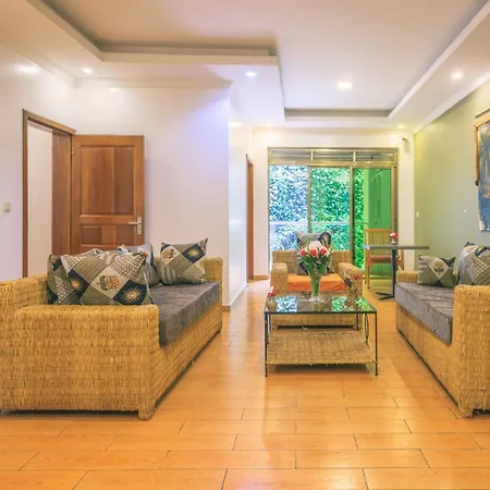 Heaven Boutique Hotel-3