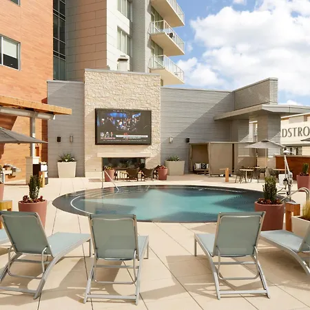 Archer Hotel Austin-2