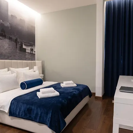 Hotel Passport-2