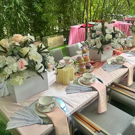 Swiss Lenana Mount Hotel-2