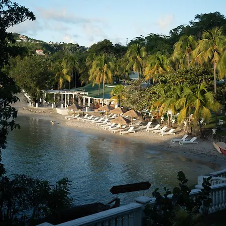 Bequia Plantation Hotel-3