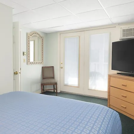 Sea View Inn-2