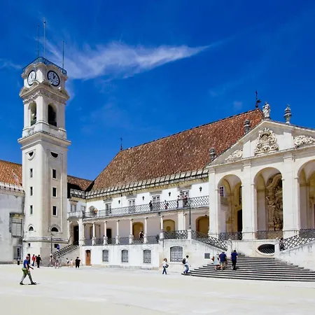 Casa Da Praca By Purus-3