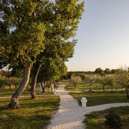 Masseria Le Torri-2