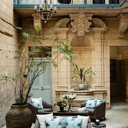 66 Saint Paul'S & Spa-3