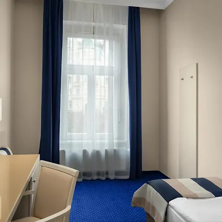 Grandhotel Nabokov-2