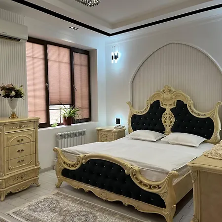 Hotel Karavan-3