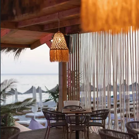 Don Mare-2