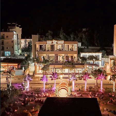 Don Mare-3