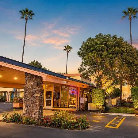 Valli Hi Motel-3