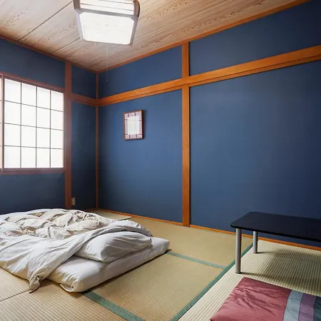Kappa Tengoku-3