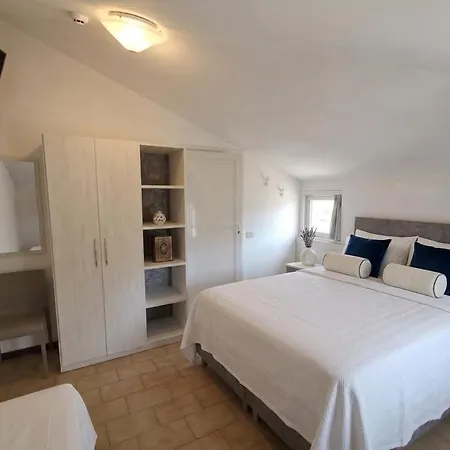 Hotel Villa Lieta-2