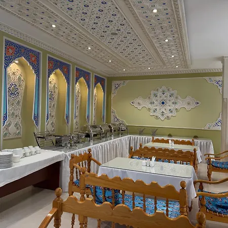 Minorai Kalon Boutique Hotel-2