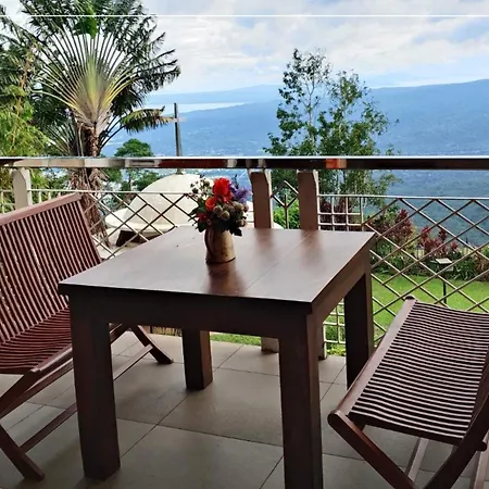 The Lakeview Suites-2