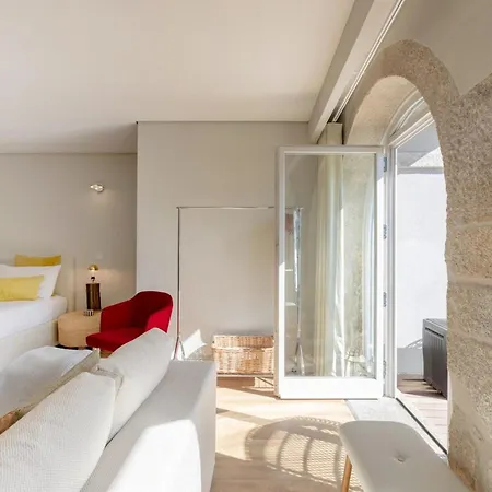 Boavista Garden Studio 183 | Private Patio & Ac-3