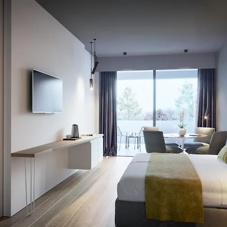 My Hotel Malmedy-2