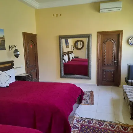 Riad Tanjil-2