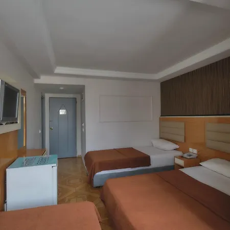 Hotelozbek-3