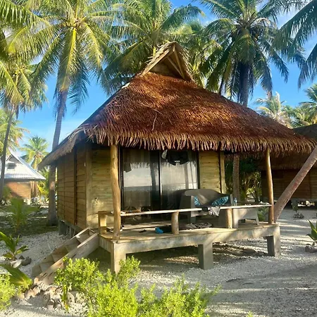 Aotera Guest House-3